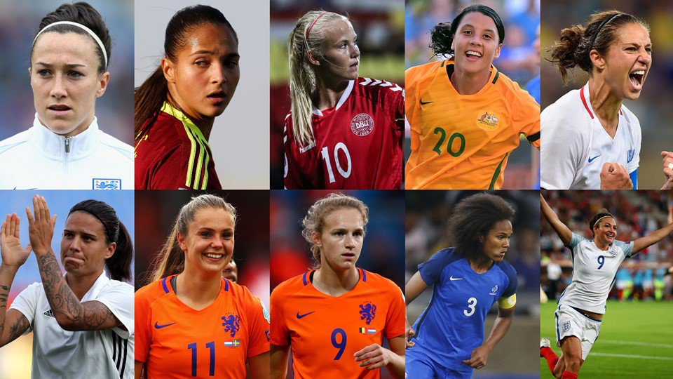 femenino