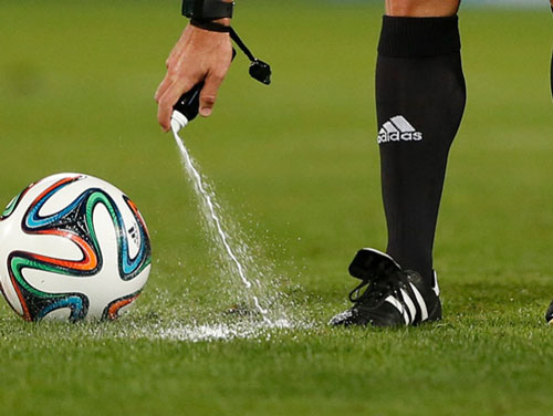 futbolfecha