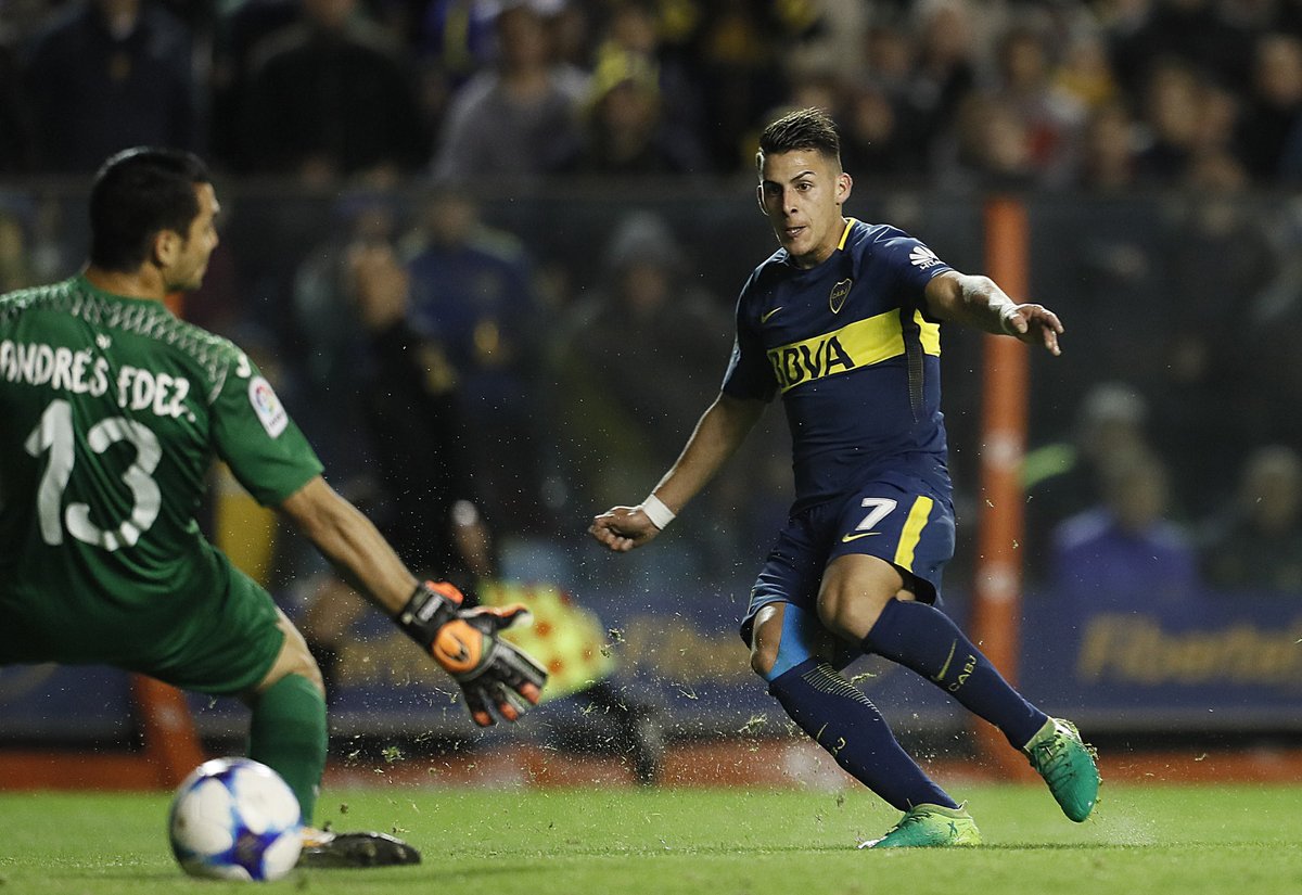 pavon