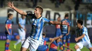 07-08-2015_los_goles_de_racing_fueron_crop1438999446552