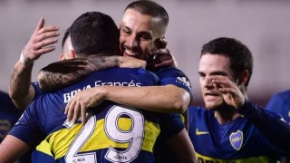 10-09-2017_buenos_aires_dario_benedetto_festeja