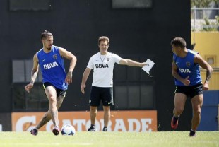5842_15022017boca46.JPG
