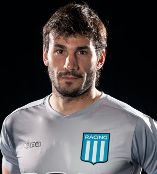 790_garcia
