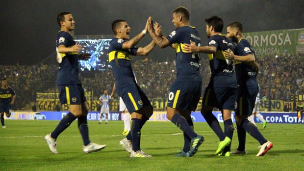 boca5