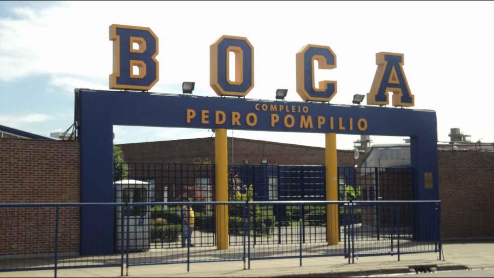 boca_1