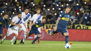 copa-argentina-2531753w620
