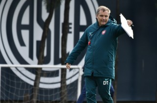 diego-aguirre-casla-pretemporada-camperon