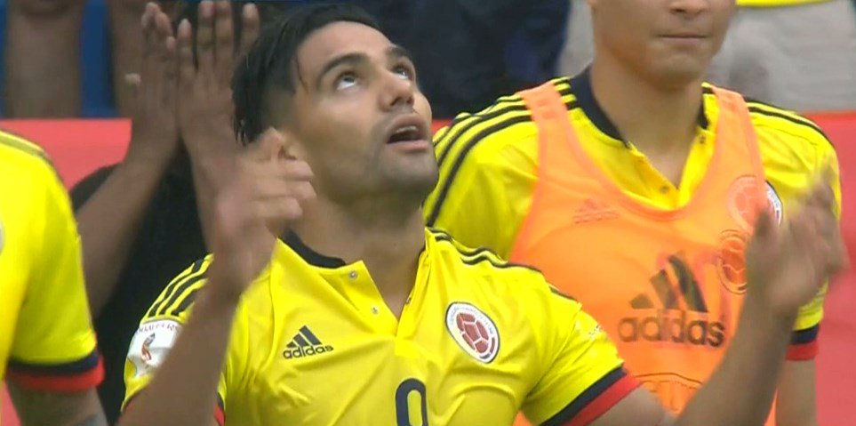 falcao