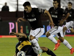 fotos-Lanus-vs-Boca_OLEIMA20141130_0255_8