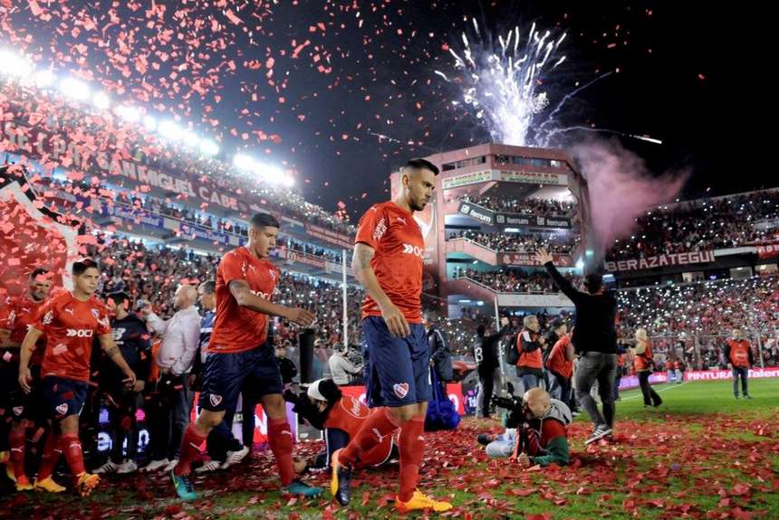 independiente