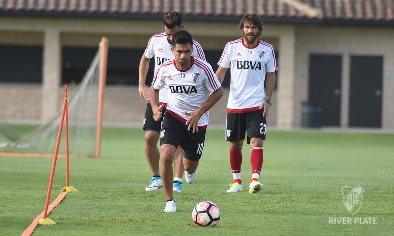 martinez