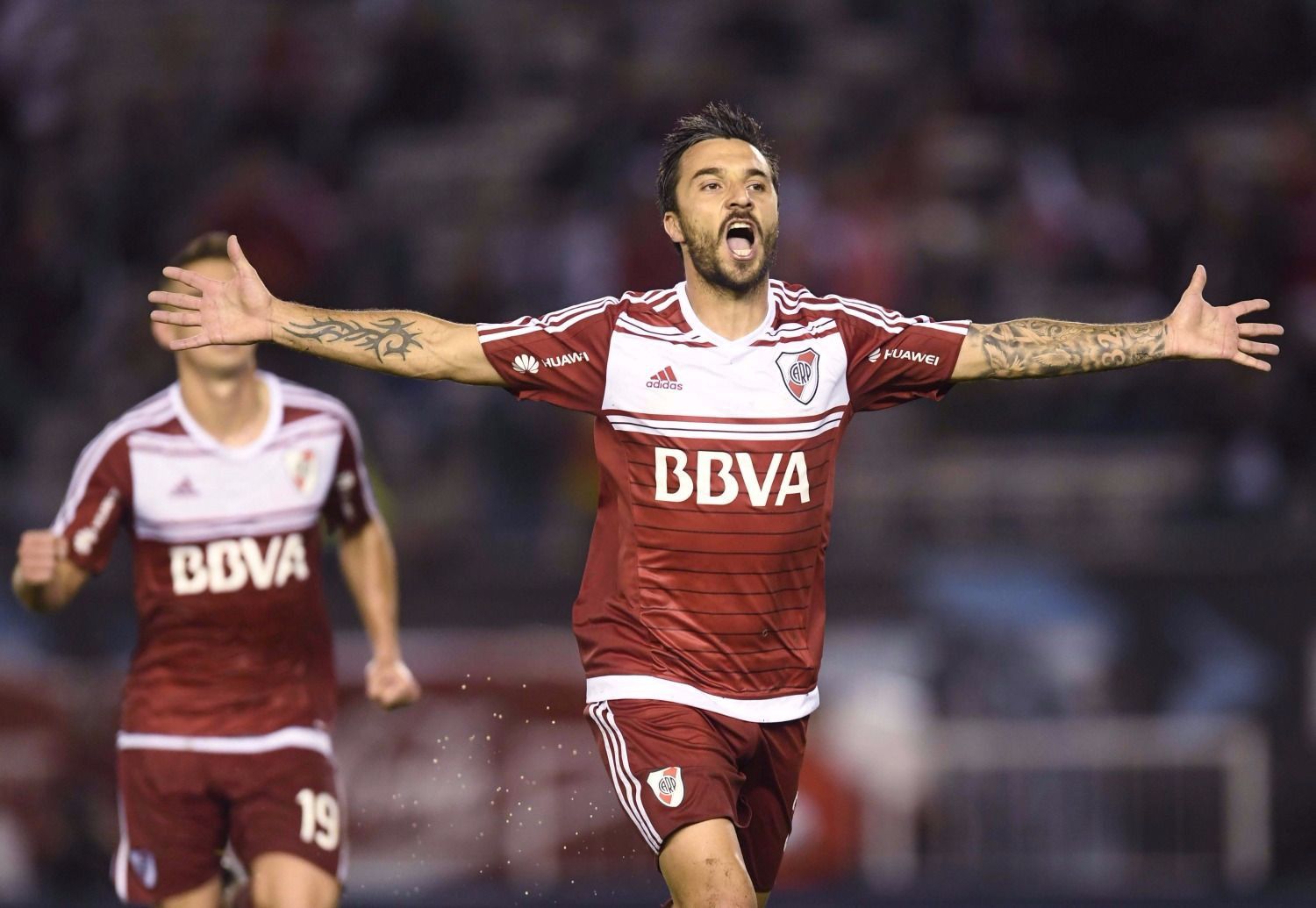 martinez