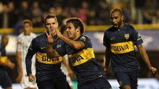 mejor-Boca-Godoy-Cruz_OLEVID20150823_0038_14