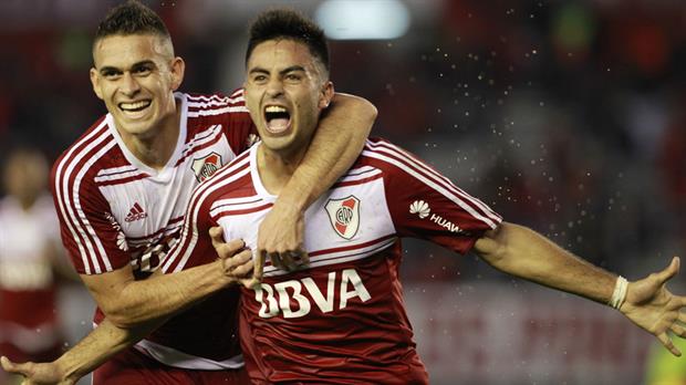 pity martinez