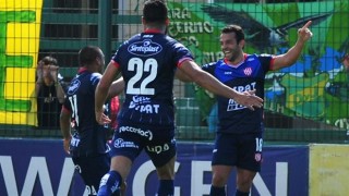 superliga-2533575w620