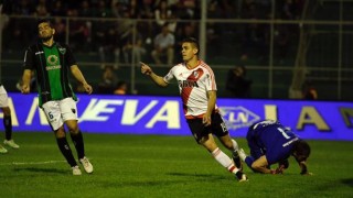 superliga-2533924w620