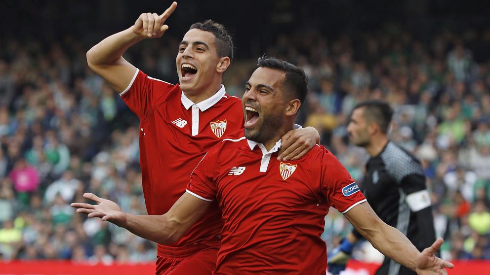 En tu cabeza hay un gol