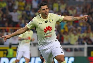 Silvio Romero finalmente no viene a Independiente