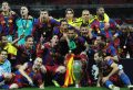FPD Stats: El día que Barcelona logró su cuarta Champions