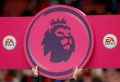 El estricto protocolo de la Premier League para su regreso