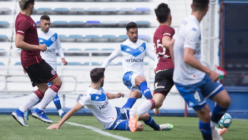 Los amistosos del día sábado: horas, transmisión y formaciones