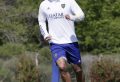 ¿Cardona dentro de los 11?