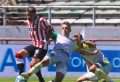 Argentinos-Aldosivi: horario, formaciones y TV