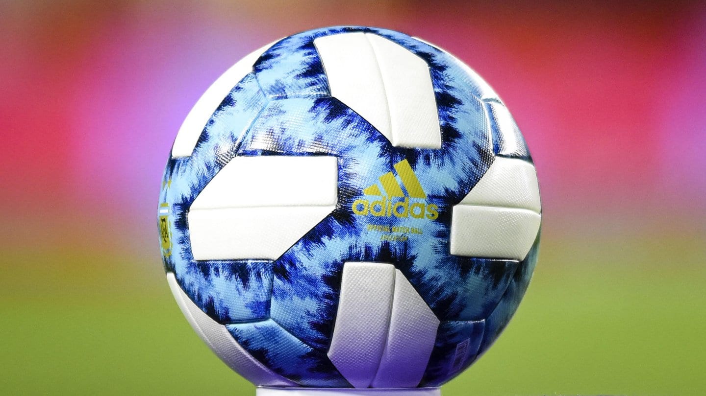 Horarios y fechas confirmadas para la cuarta fecha del torneo argentino