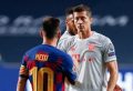 «Van a pasar 100 años para ver otro Messi»