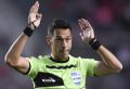 Hay árbitro para el Superclásico