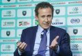 Valdano criticó el Boca-Santos