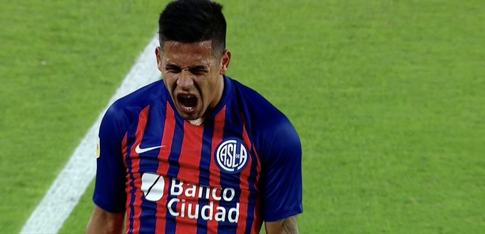 River perdió y el campeonato está al rojo vivo