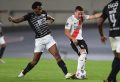River en versión Libertadores