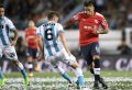 ¿Cómo se preparan para el Clásico de Avellaneda?