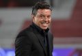 Gallardomanía: El Muñeco rompe corazones