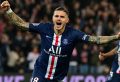 Icardi se va a Turquía
