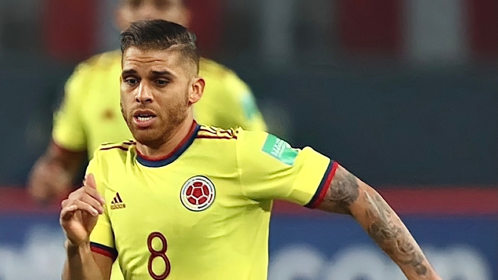 “No creo que Argentina resista los 90 minutos”