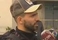 “Si Brasil está complicado, no se puede jugar”