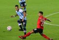 Clásico de Avellaneda