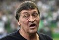 “Pongan a Vigliano ante Racing, estamos acostumbrados a que nos caguen”.