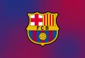 El comunicado de Barcelona tras la salida de Messi