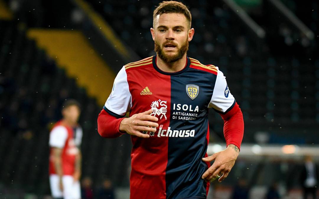 ¿Nández a la Premier?