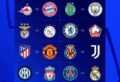 Los nuevos cruce de octavos: Messi ante Real