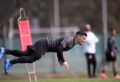 ¿Se cayó el pase de Bustos a River?
