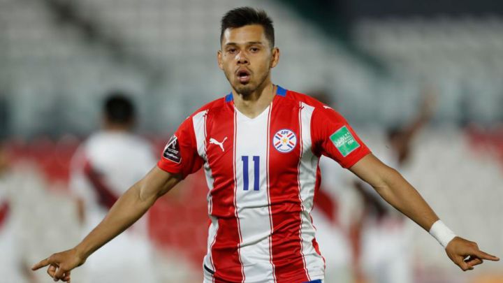 “Tengo una ilusión muy grande”