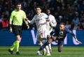 Neymar cerca del regreso