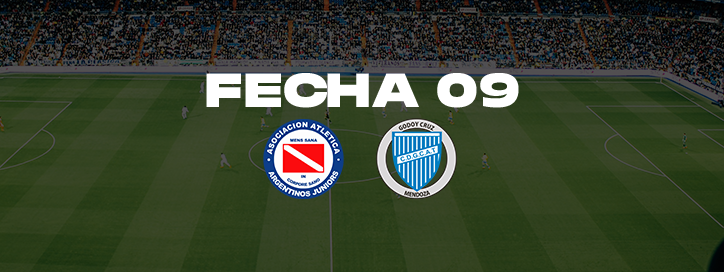 El gol de Braian Salvareschi en contra