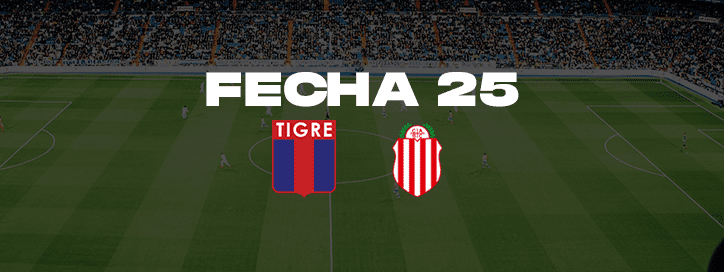 Tigre (0) – Barracas Central (1) El gol de Alan Cantero