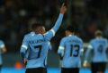 Uruguay buscará seguir de racha ante Bolivia