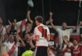 Deleite por el Diablito